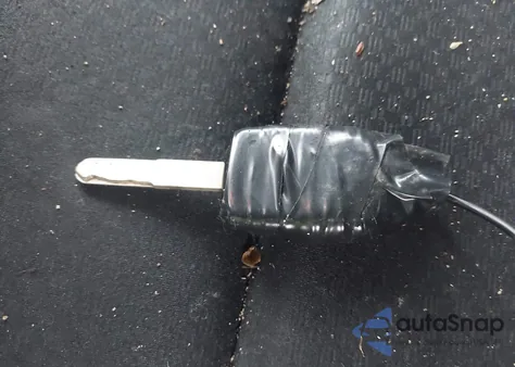 2016 Honda Cr-V Se from USA, damaged, VIN 5J6RM4H42GL090748